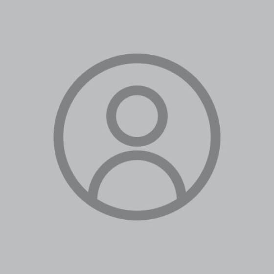 Placeholder for Staff member Henry Enriquez from ID_8517ee